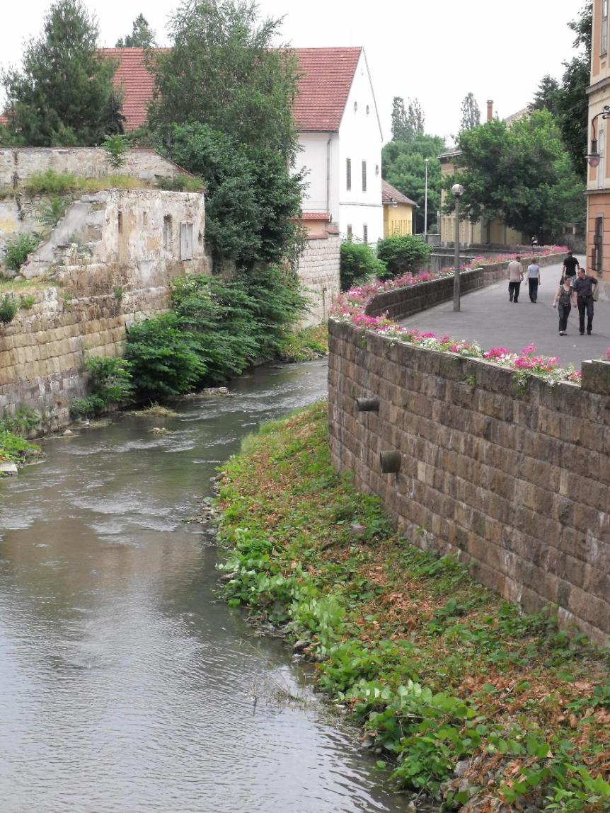 Eger - 2011.05.29 055