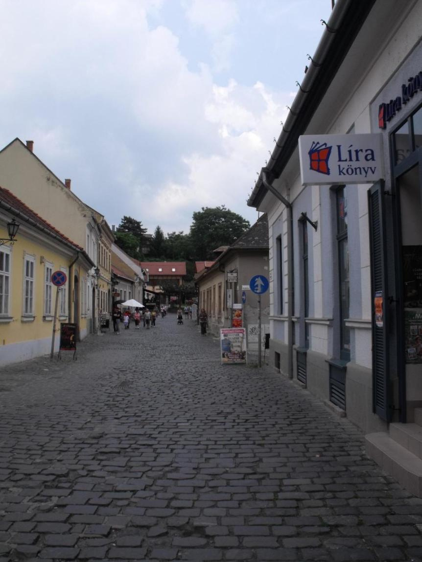 Eger - 2011.05.29 058