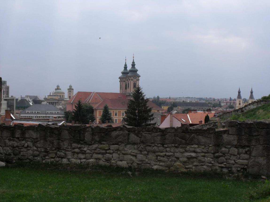 Eger - 2011.05.29 063