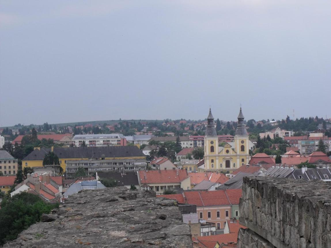 Eger - 2011.05.29 081