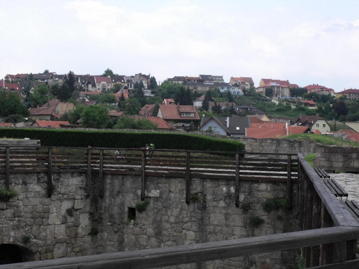 Eger - 2011.05.29 087