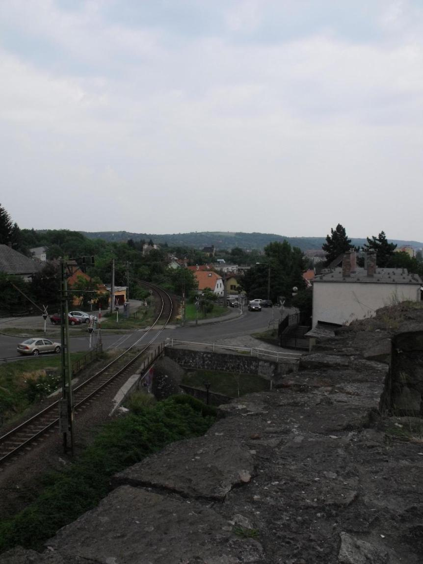 Eger - 2011.05.29 100