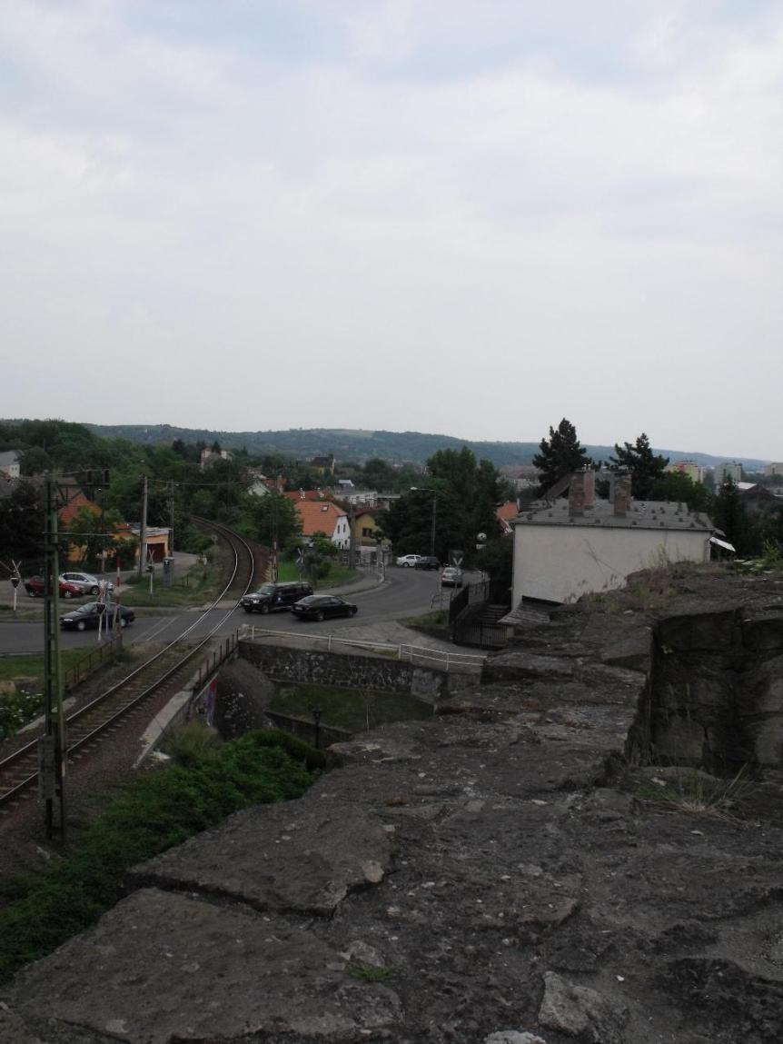 Eger - 2011.05.29 101