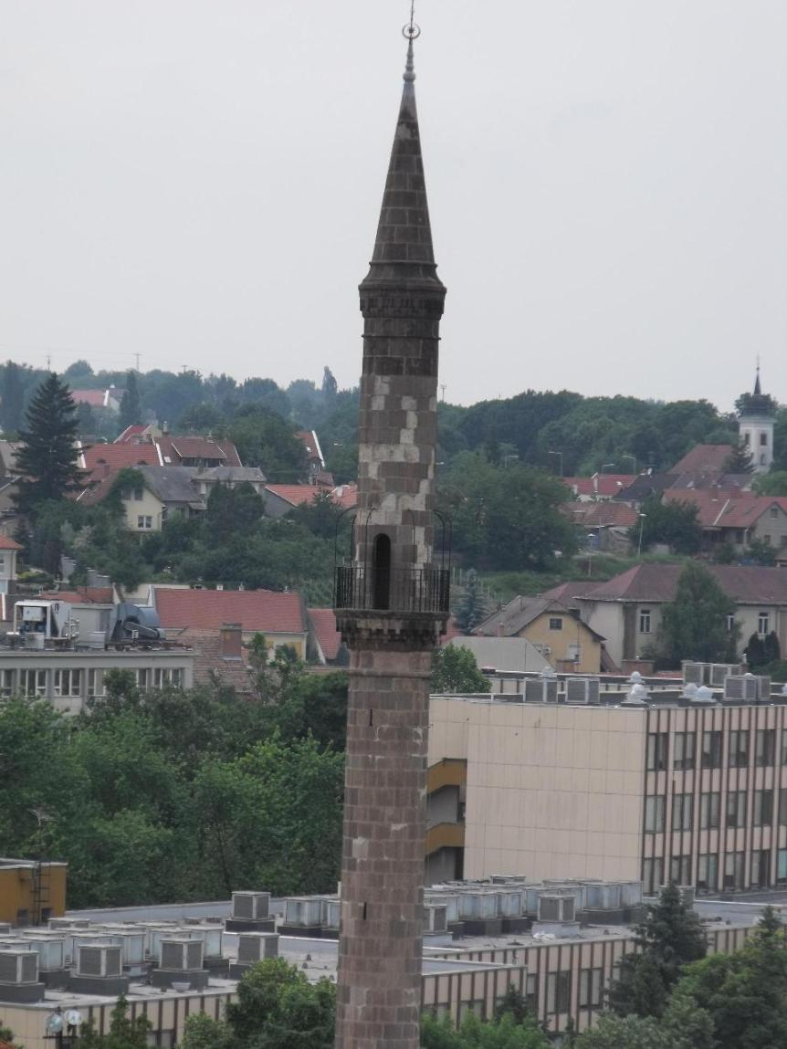 Eger - 2011.05.29 109