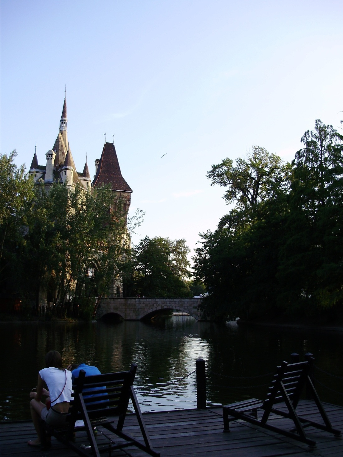 Budapest 2008 08. 063