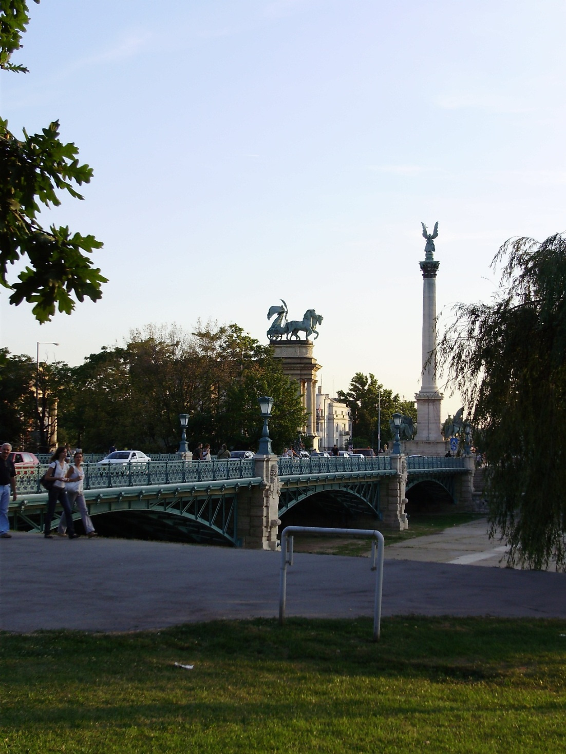 Budapest 2008 08. 068