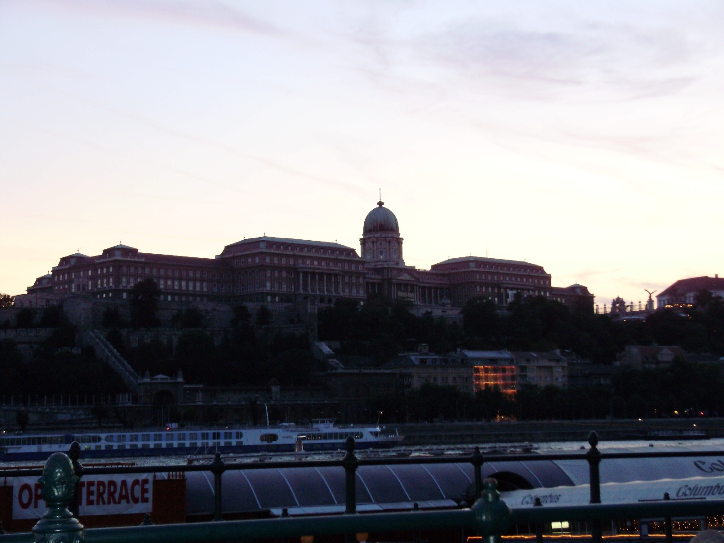 Budapest 2008 08. 119