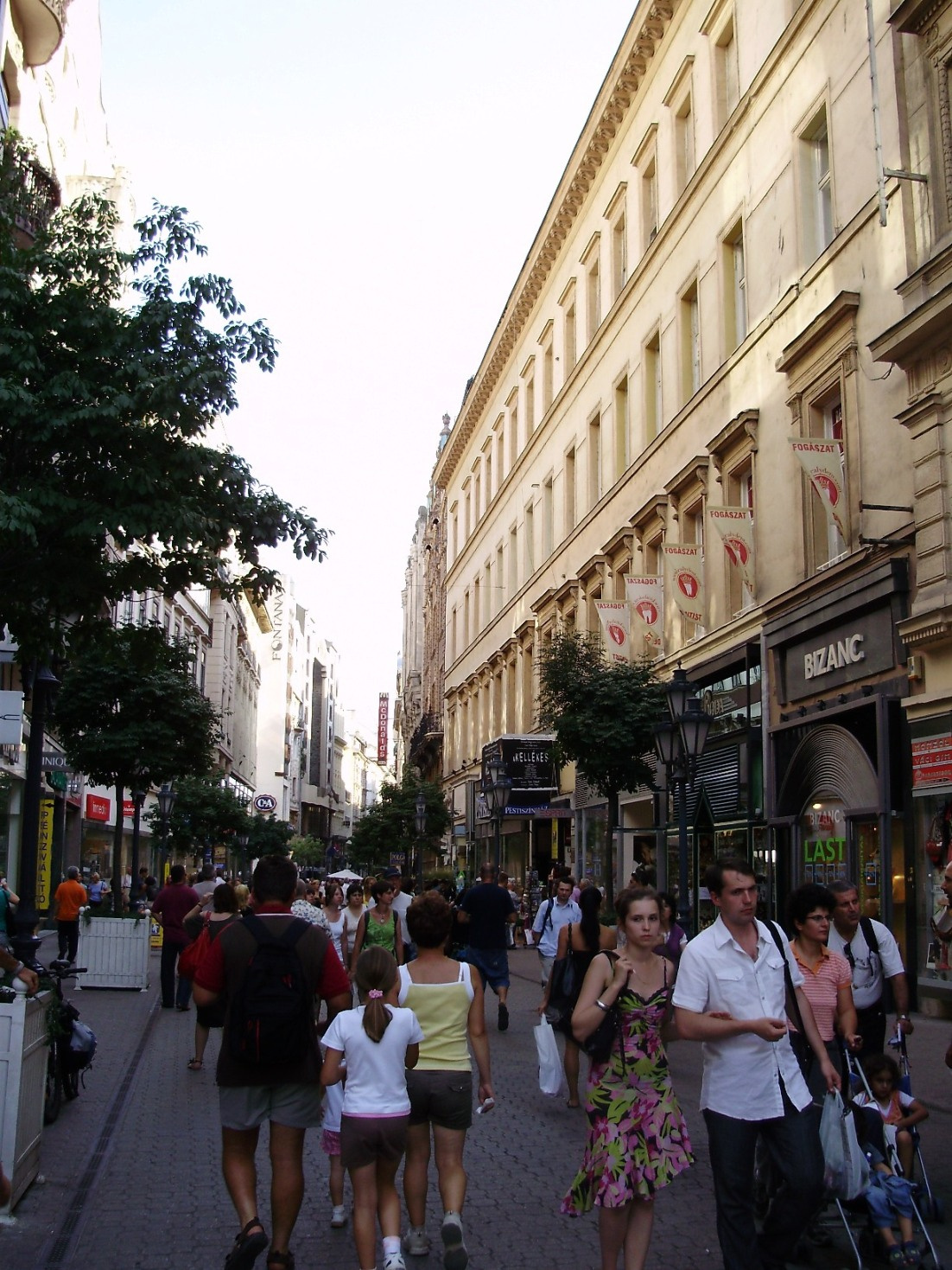 Budapest 2008 08. 172