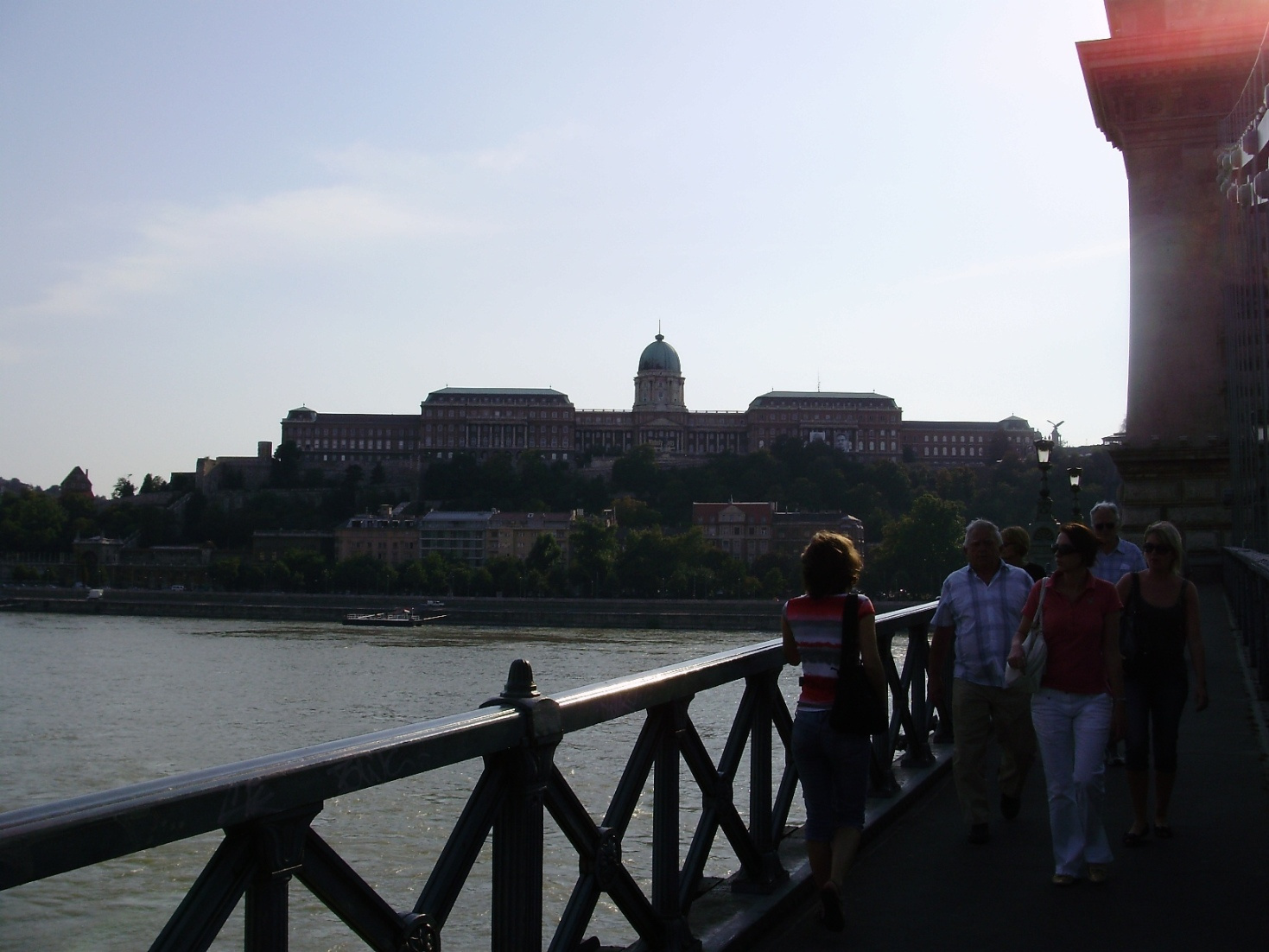 Budapest 2008 08. 211