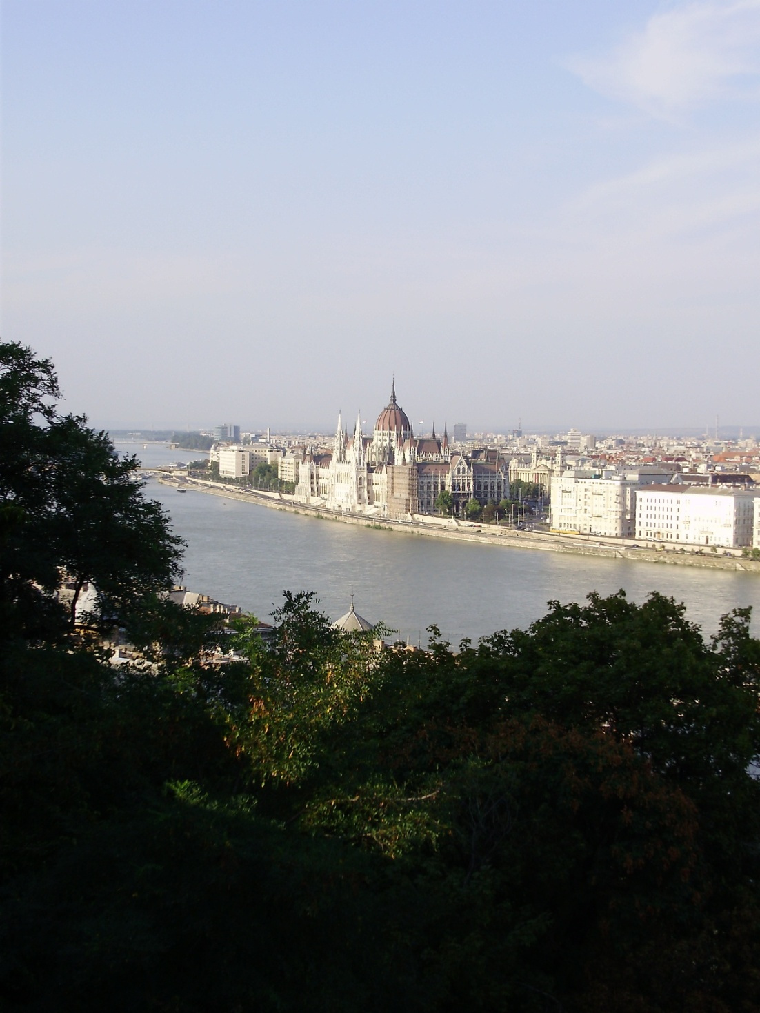 Budapest 2008 08. 257