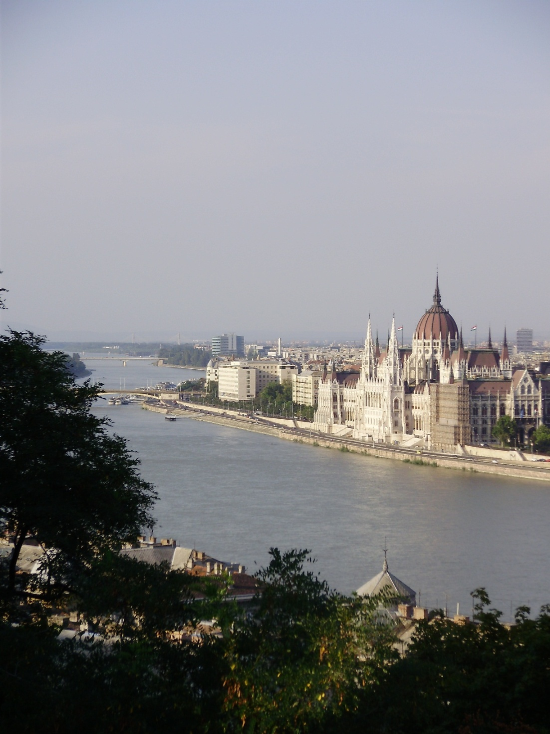 Budapest 2008 08. 262