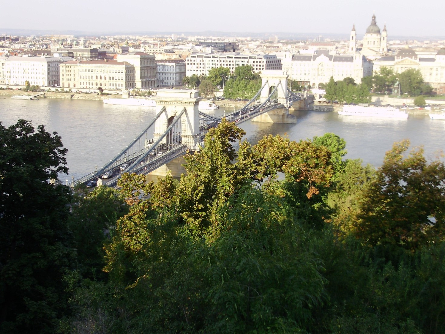 Budapest 2008 08. 282