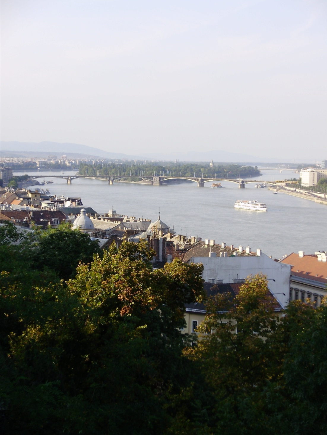 Budapest 2008 08. 286