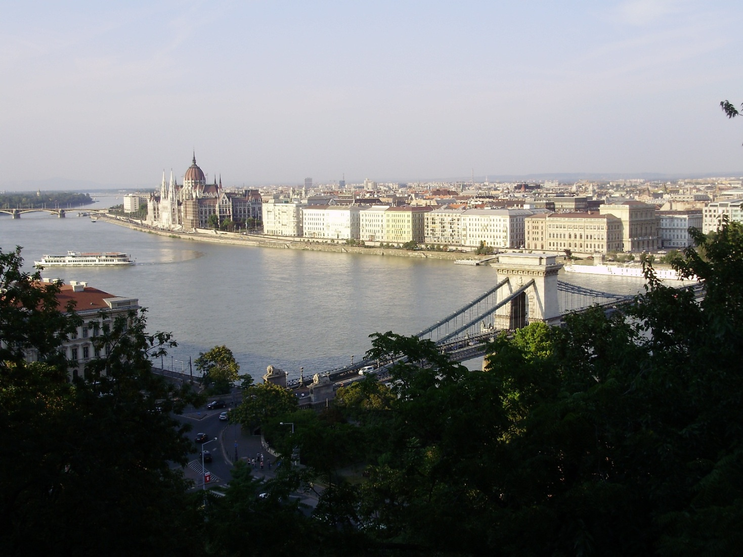 Budapest 2008 08. 291