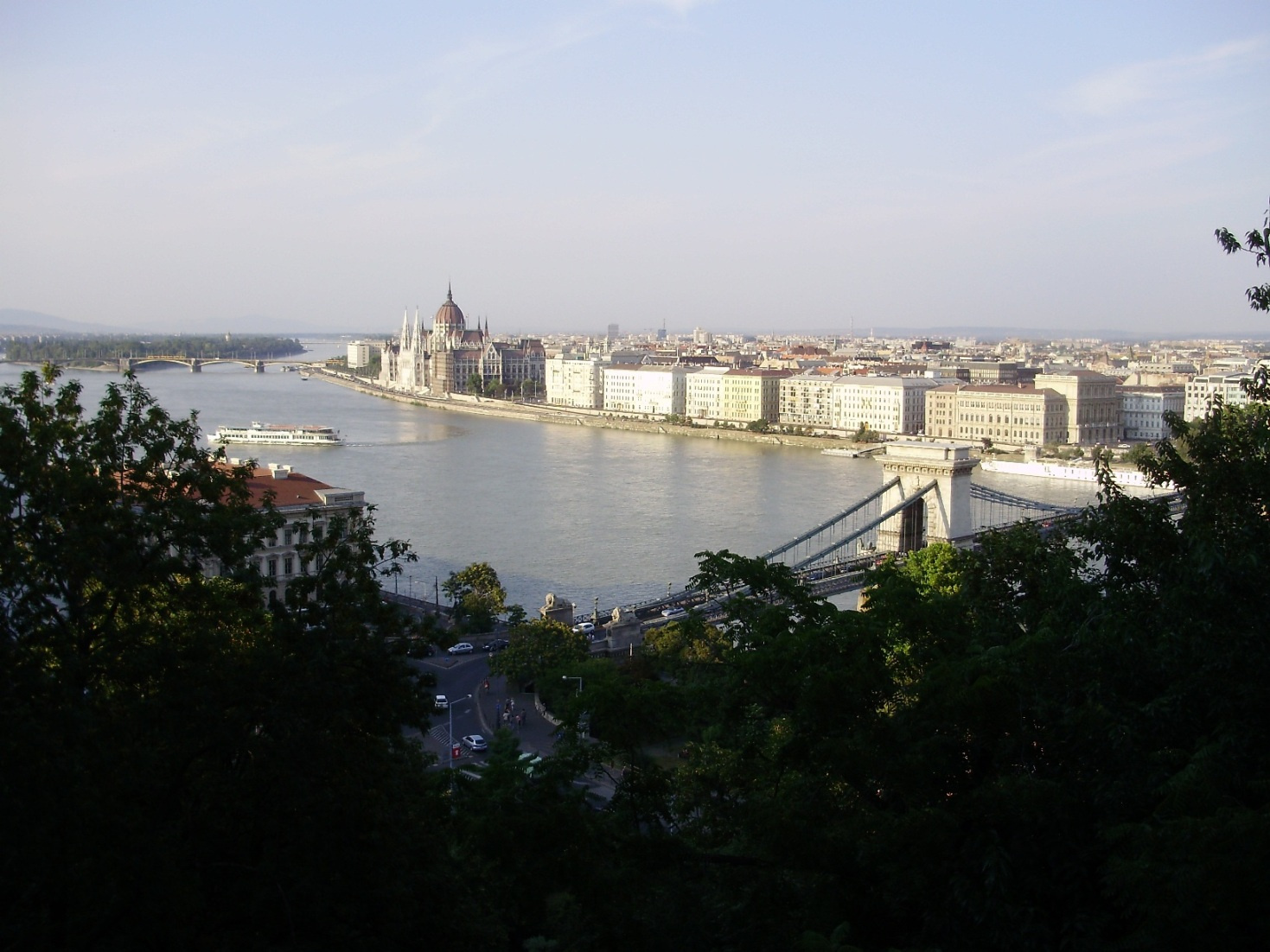 Budapest 2008 08. 292