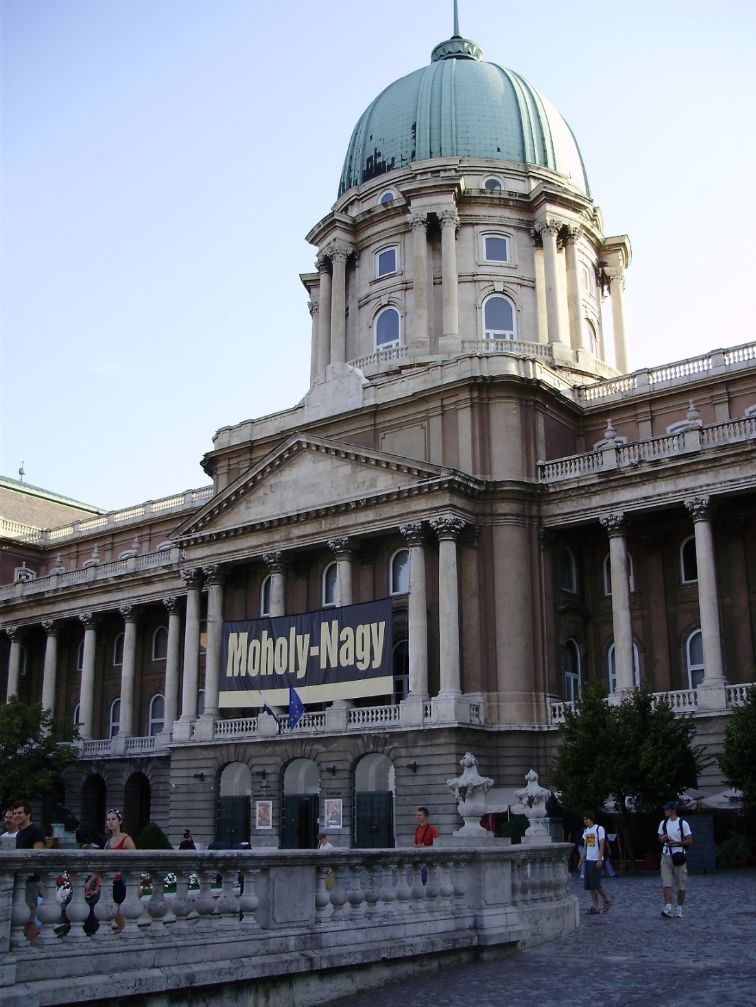 Budapest 2008 08. 293