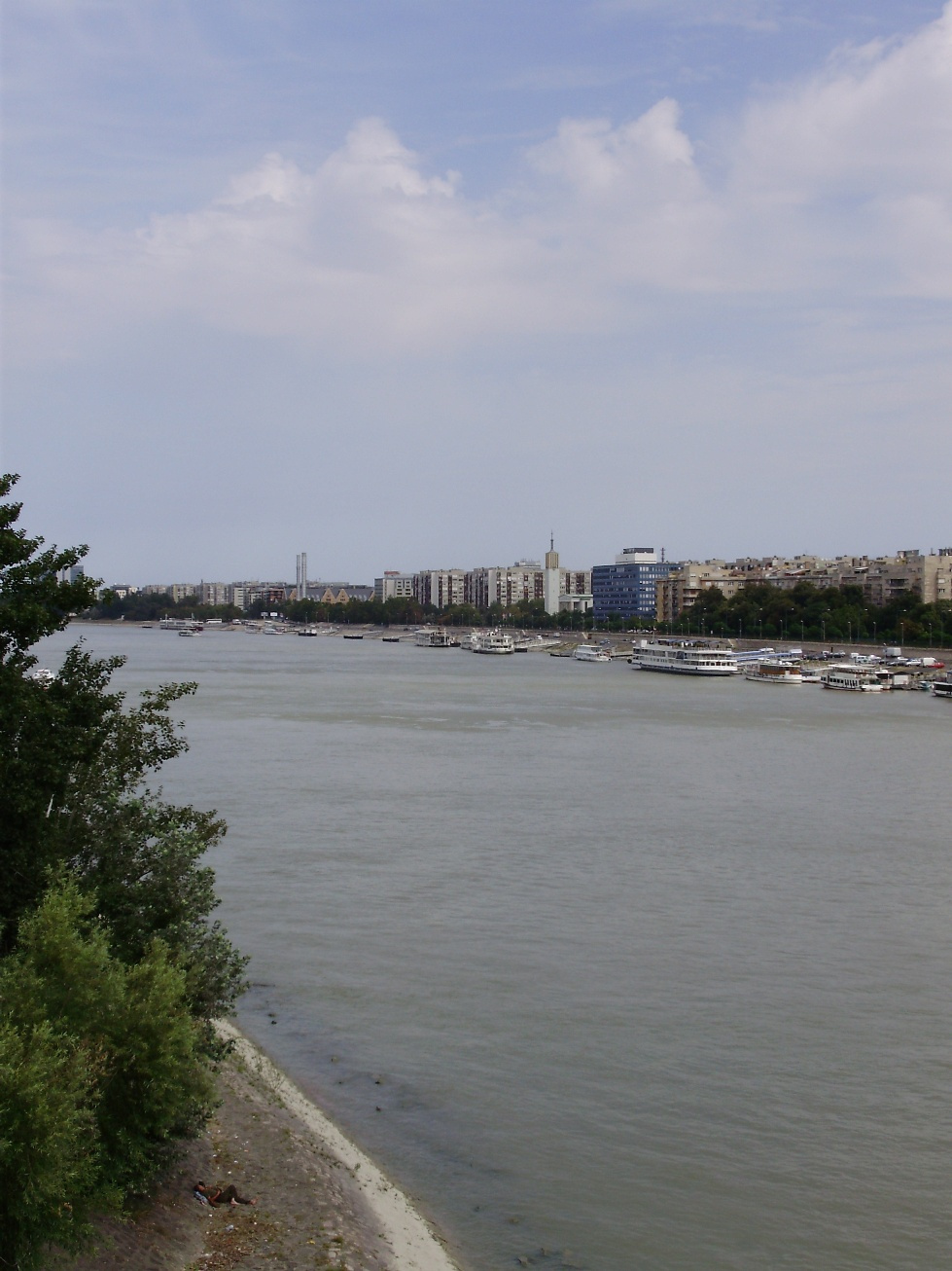 Budapest 2008 08. 093