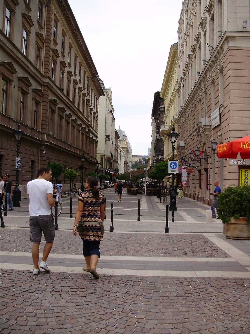 Budapest 2008 08. 116