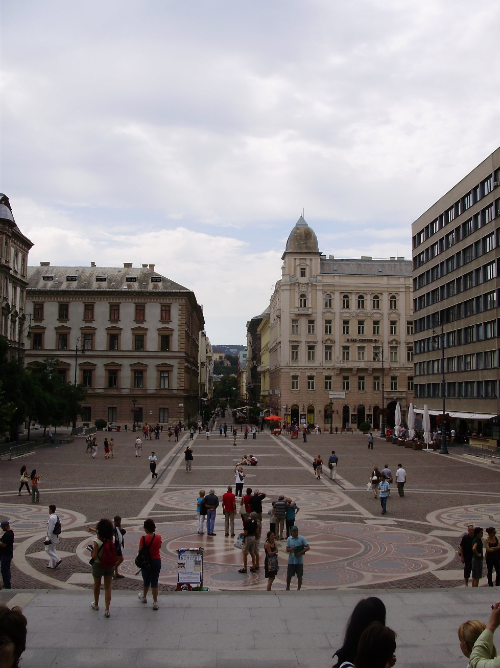 Budapest 2008 08. 126