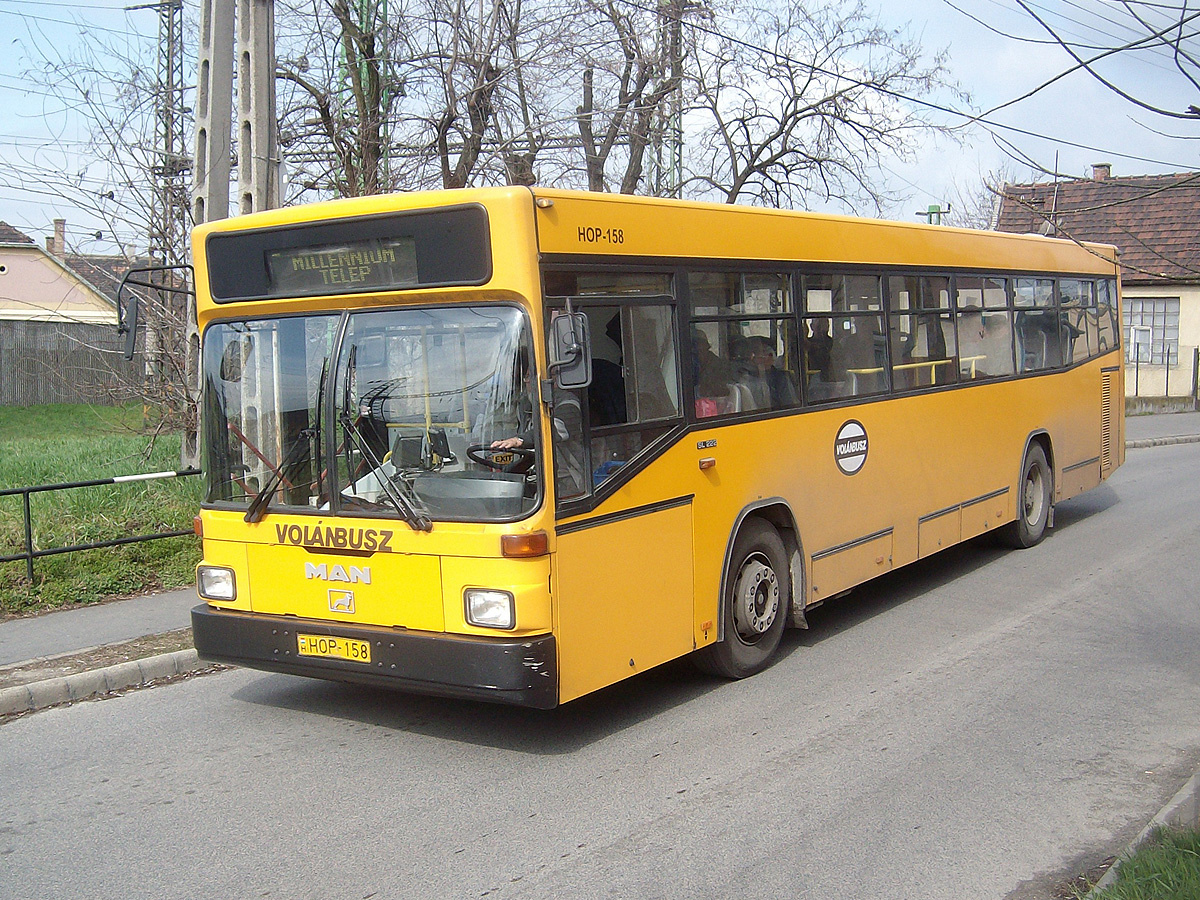 SANY9633hop-158