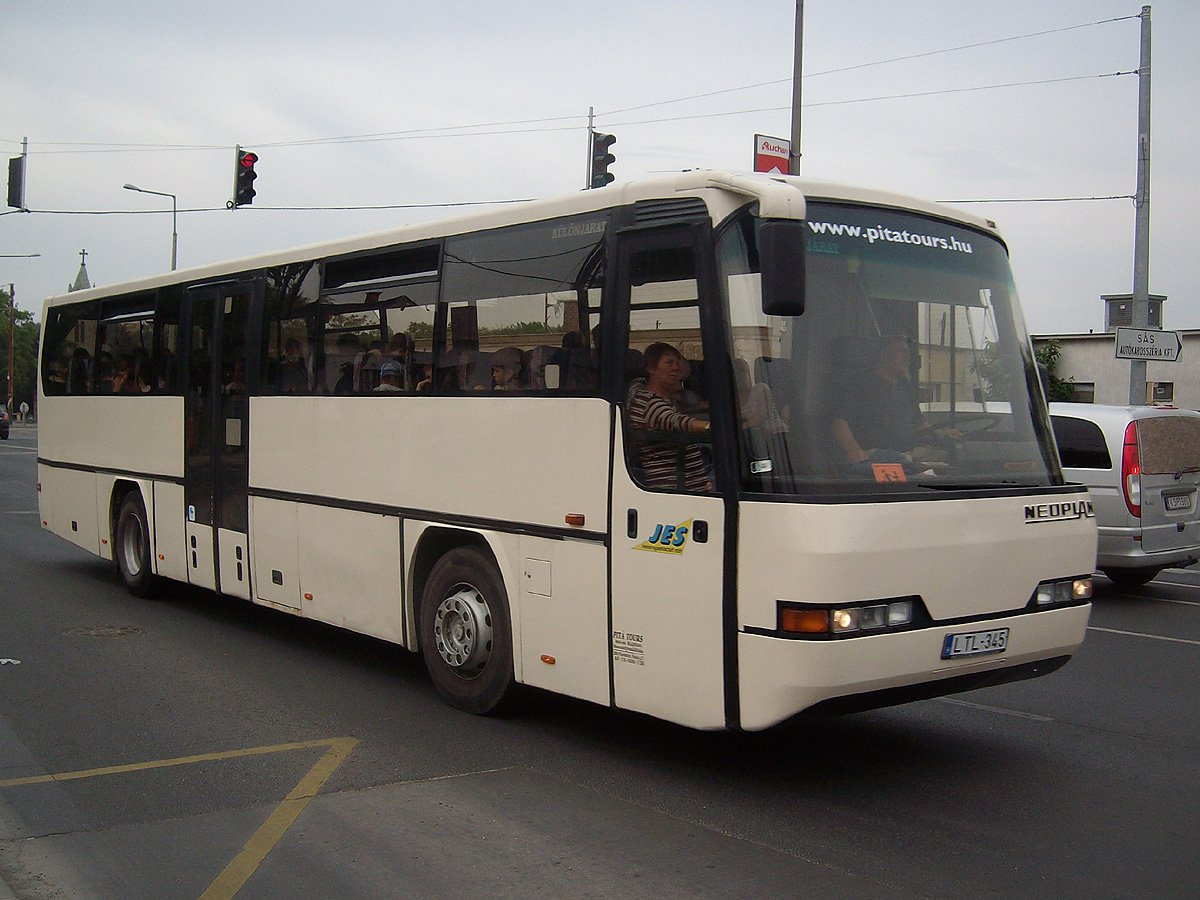 SANY9964ltl345