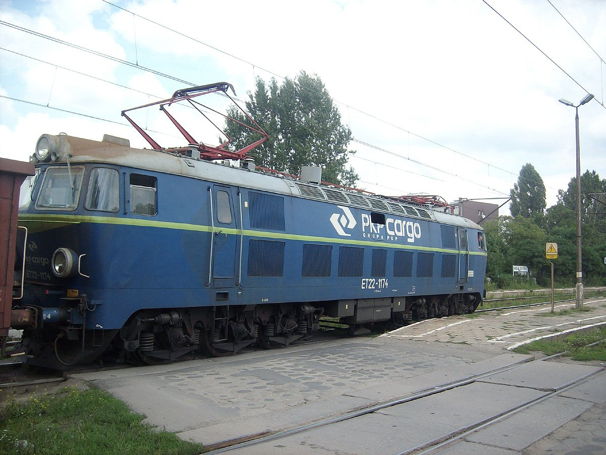 SANY8704et221174