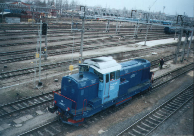 TE80 0686 9