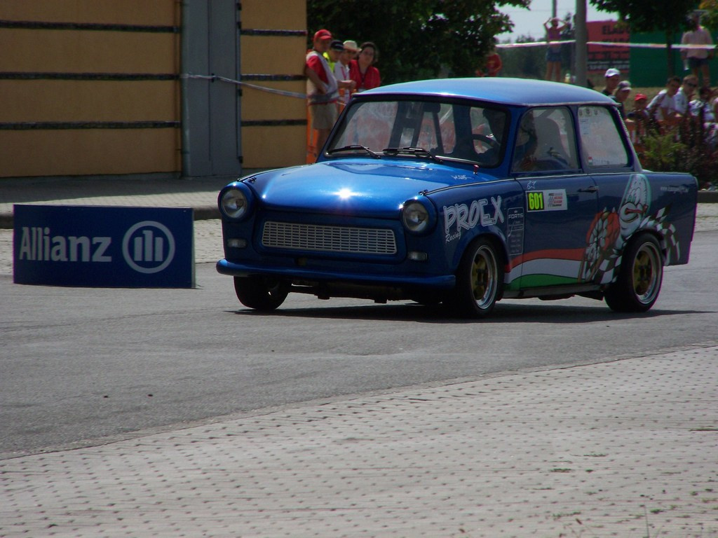 mini-100 4850