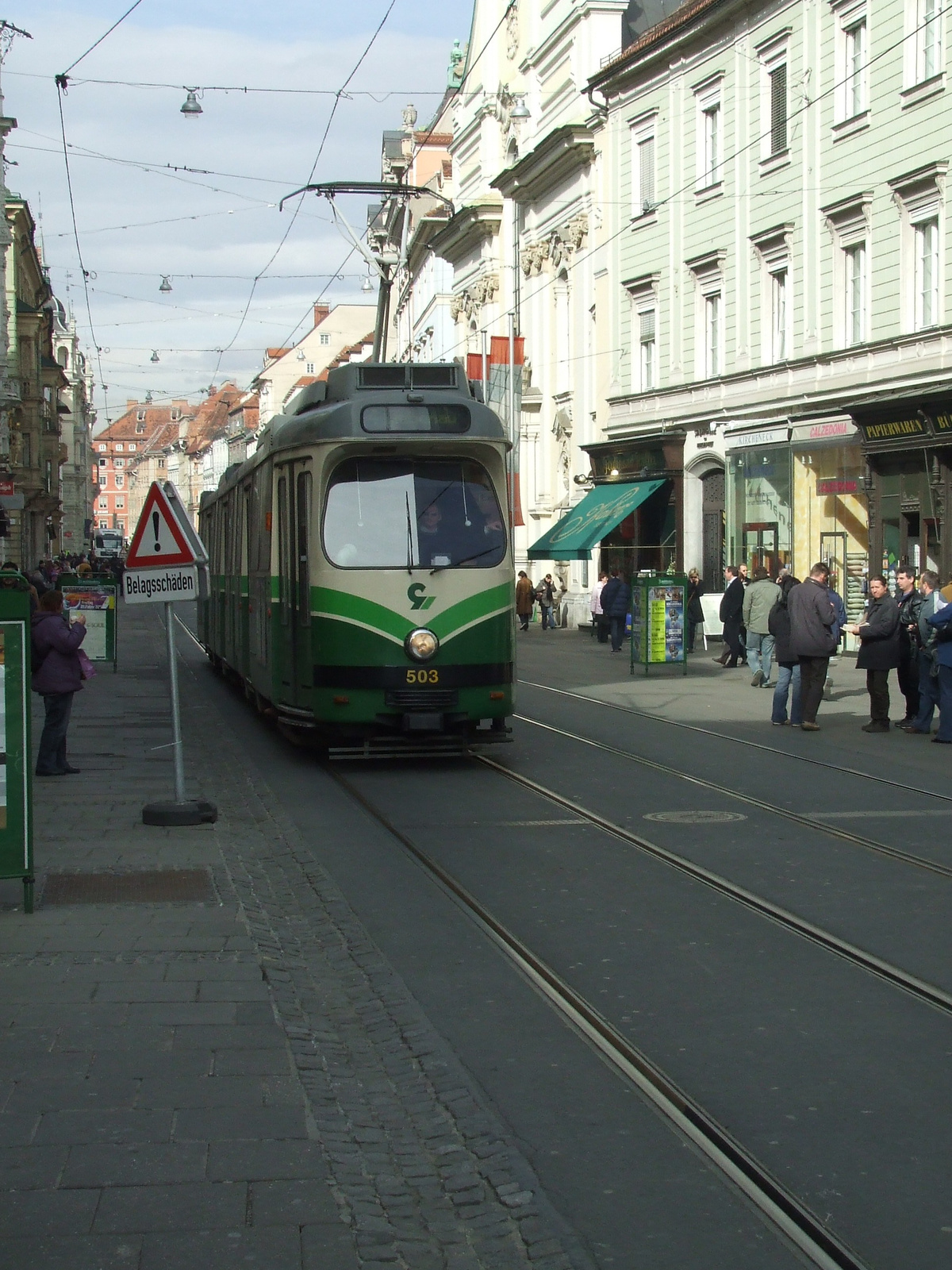 Graz 0049