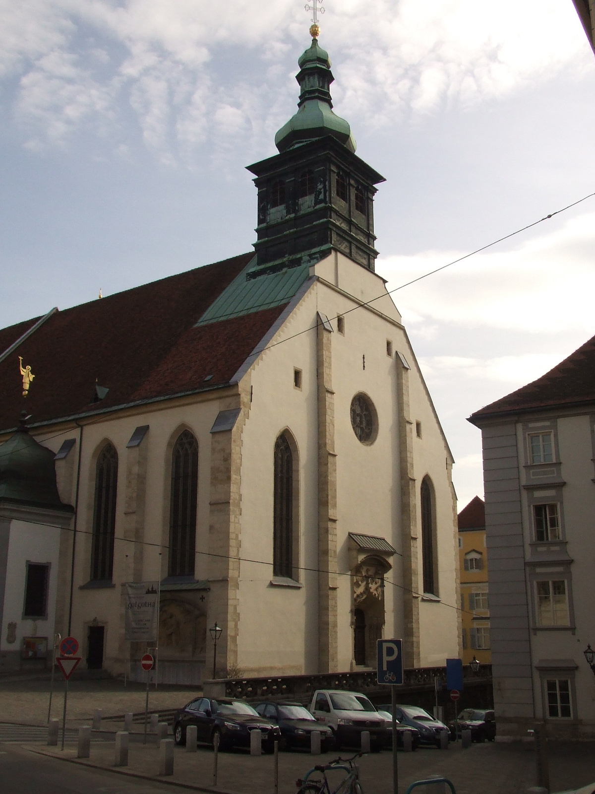 Graz 0080