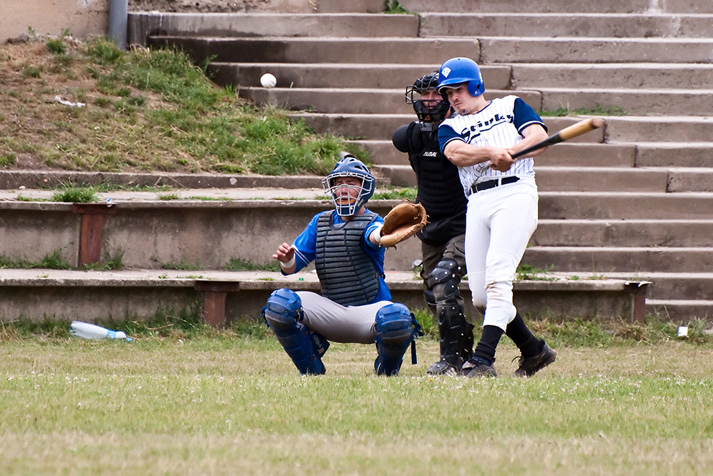 Baseball-090621030 filtered