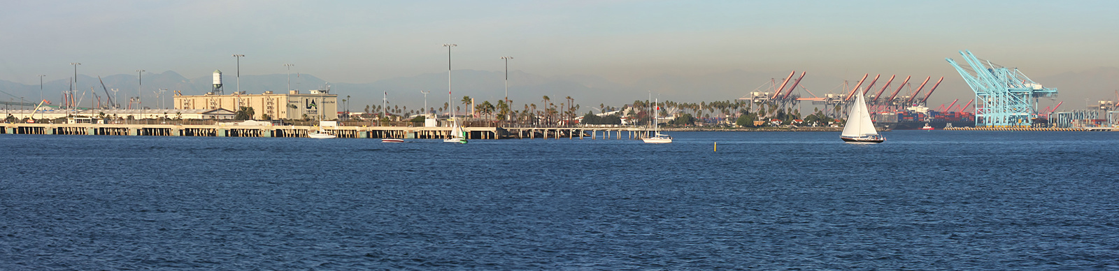 sanpedro Panorama1