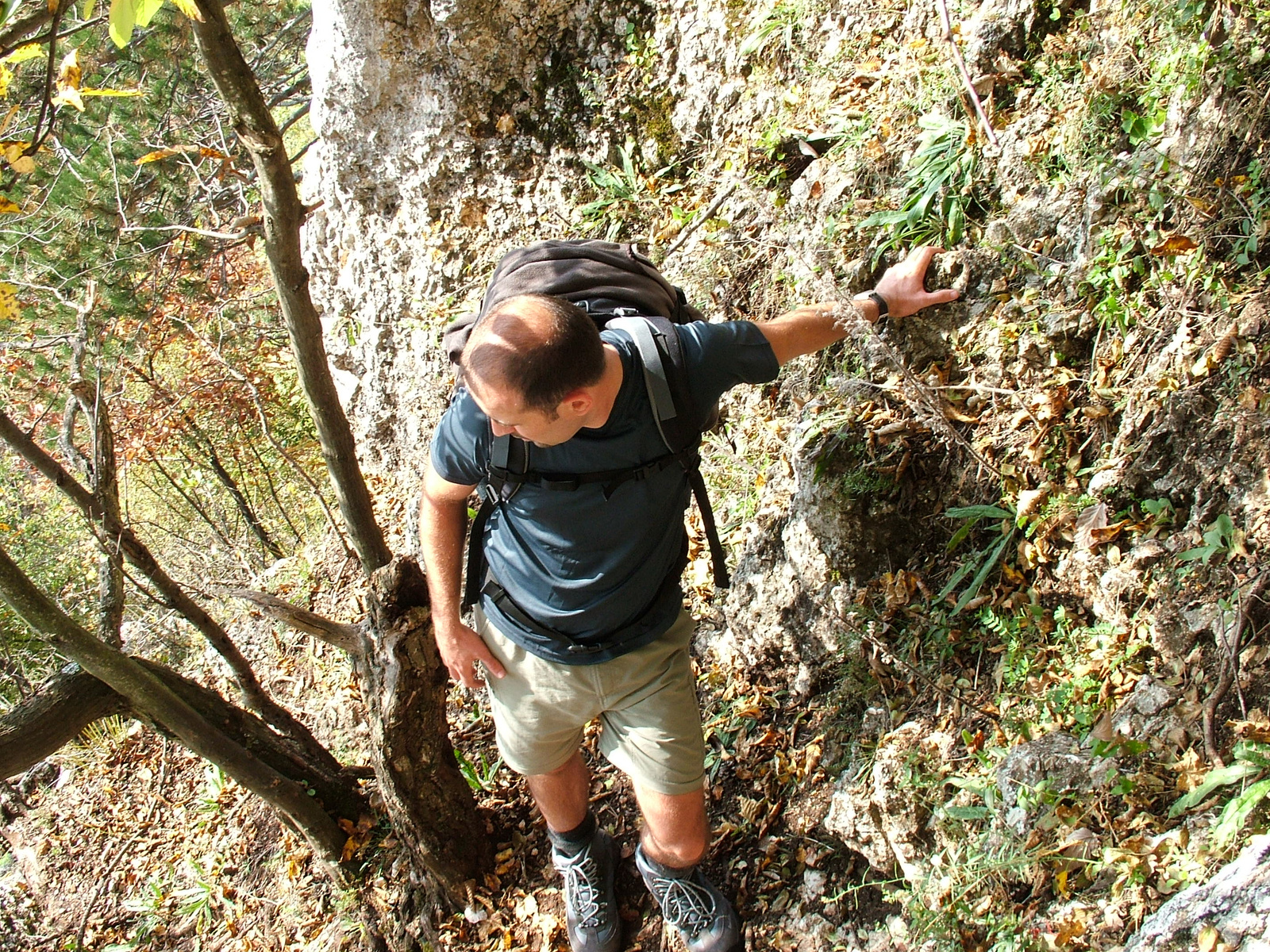 Hohe Wand Ausztria (45)