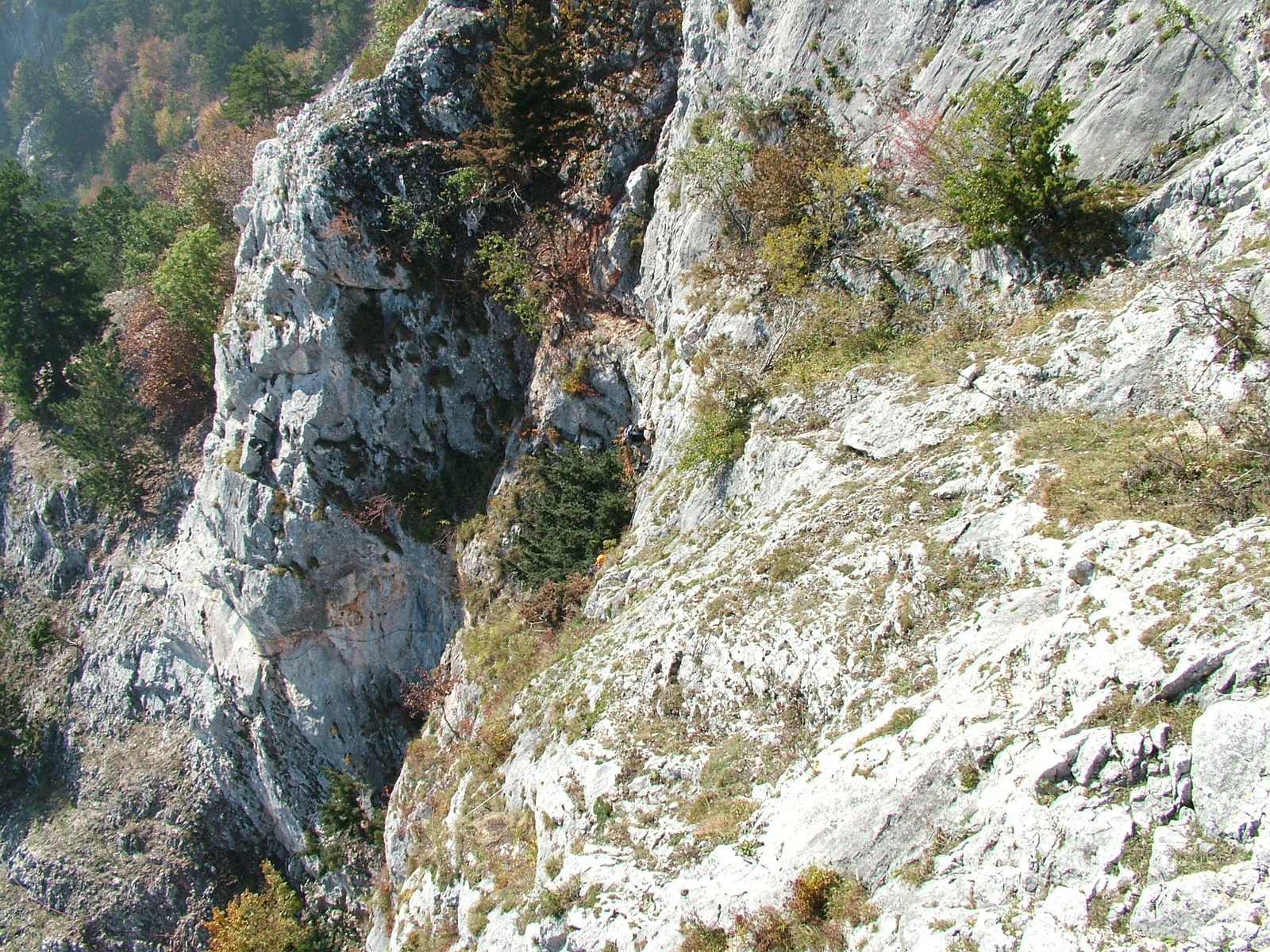 Hohe Wand Ausztria (89)