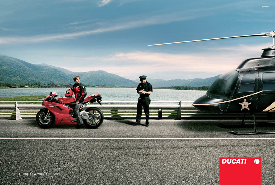 ducati-fast