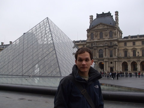 Louvre3