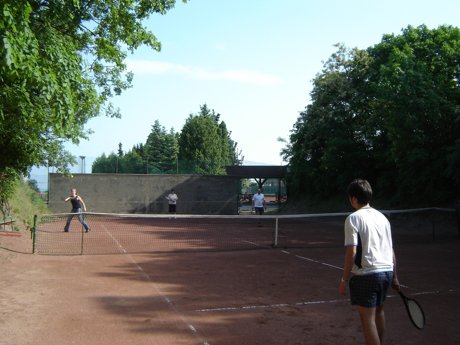 tenisz Wimbledon 006