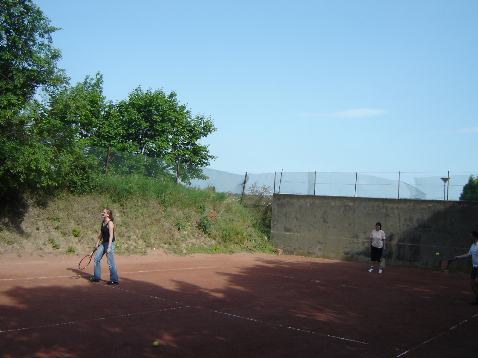 tenisz Wimbledon 013