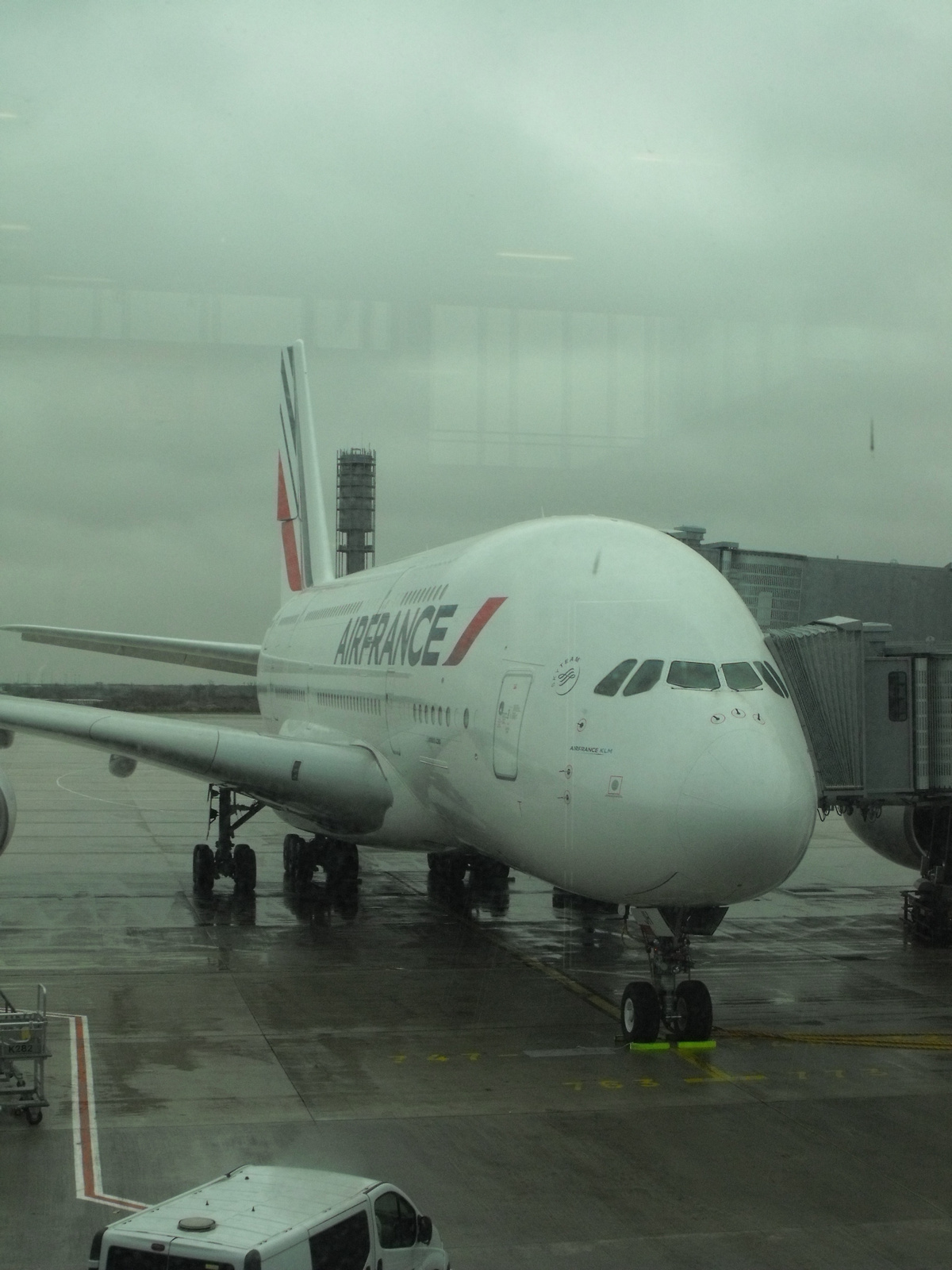 A380 02