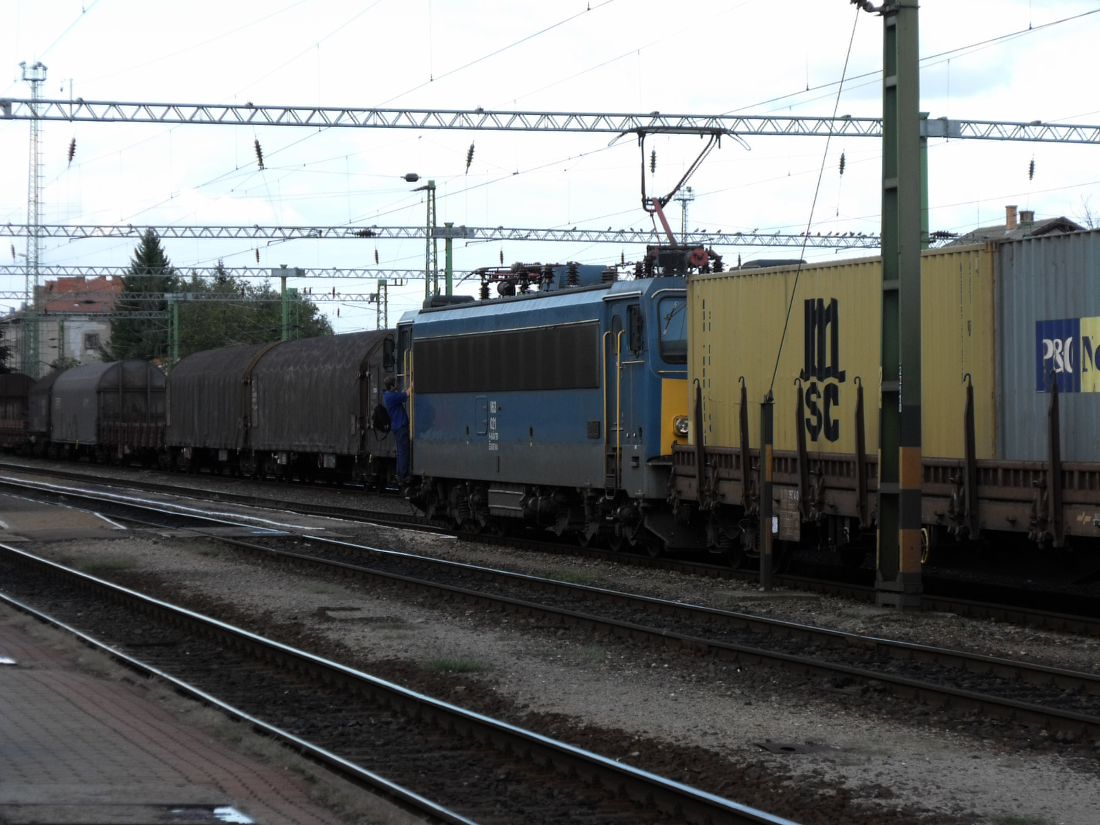 Kép 792