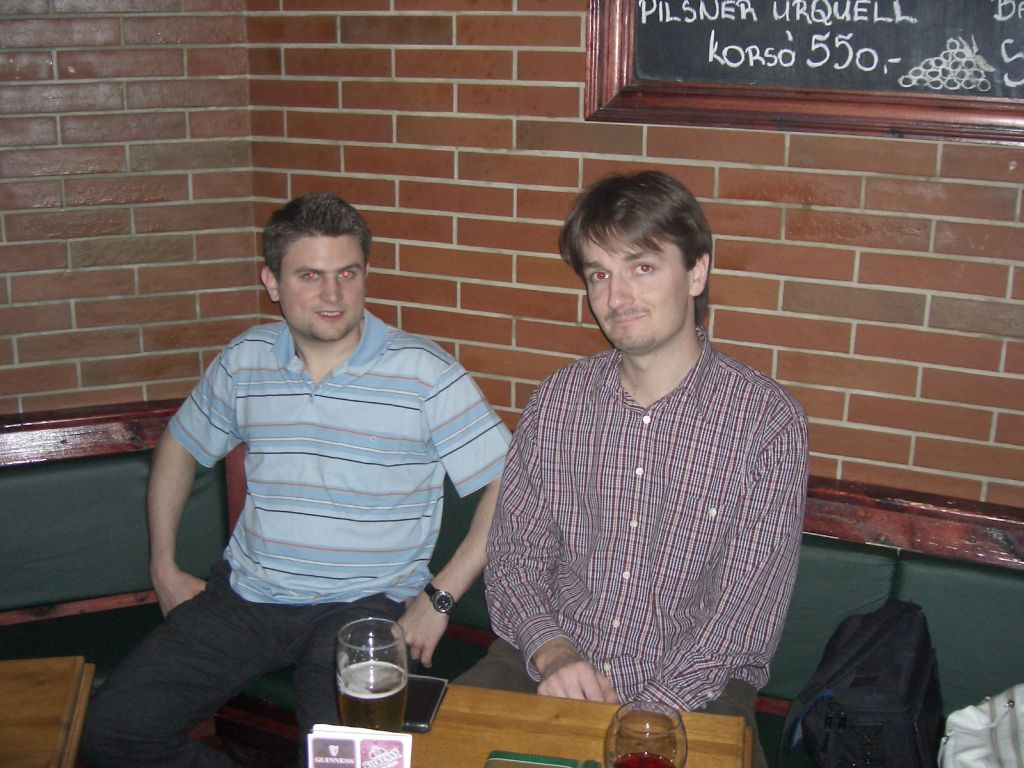 2006 osztálytalálkozó 003