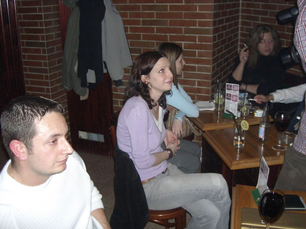 2006 osztálytalálkozó 013