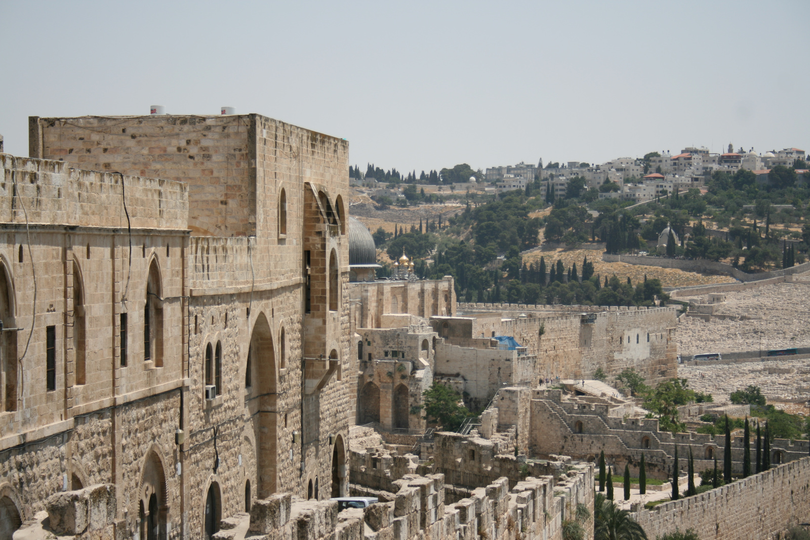 20080627yerushalayim2