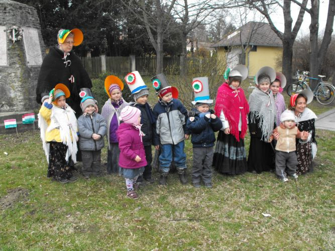 20130313-Márciusi ifjak 033