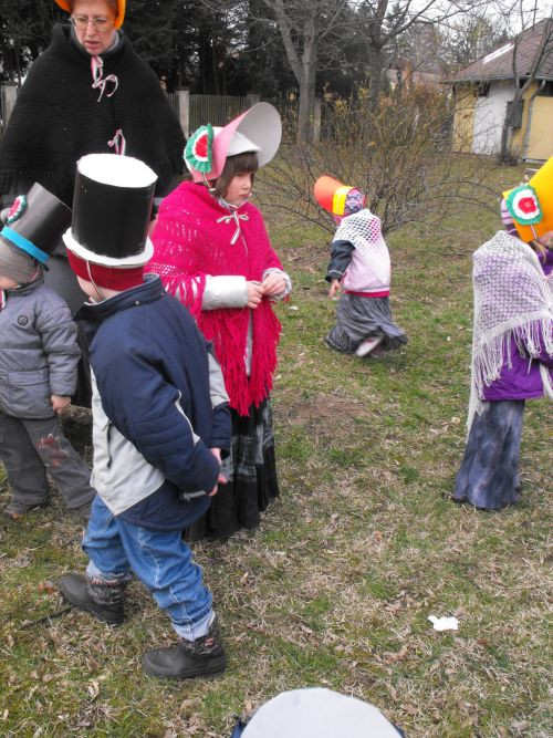 20130313-Márciusi ifjak 039