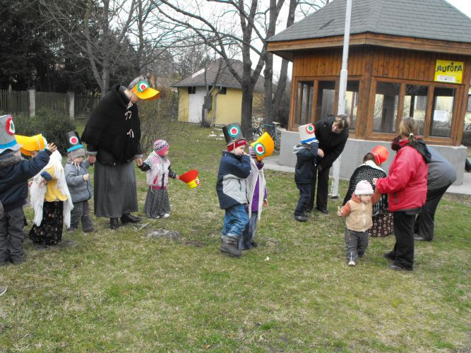 20130313-Márciusi ifjak 053