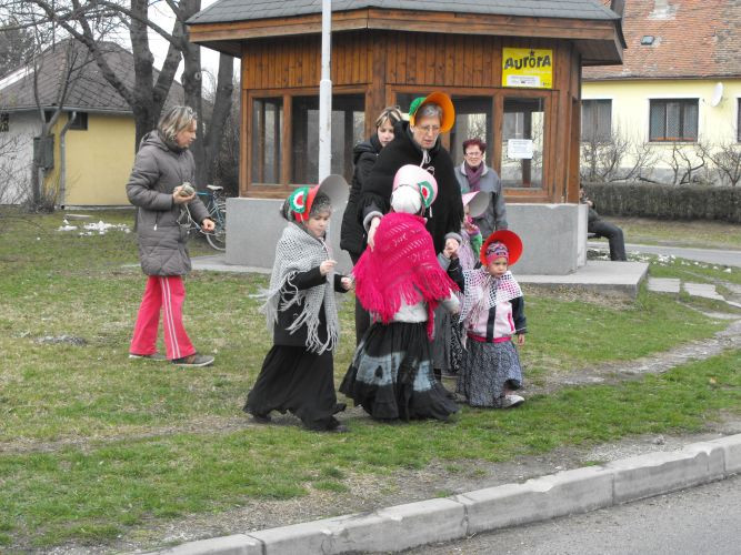 20130313-Márciusi ifjak 056