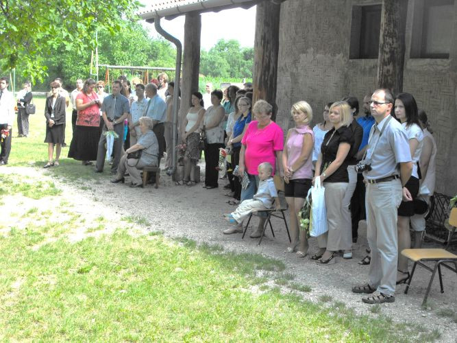 20120623-Évzáró az iskolában 046