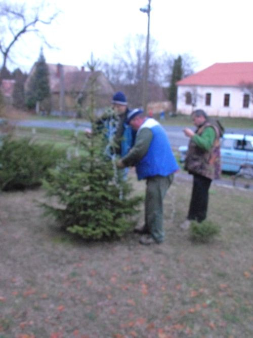 20121201-Adventi készülődés Hegyfalun 052