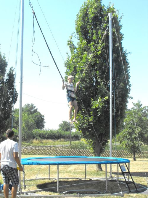 20130803-Háncs és Falunap 141